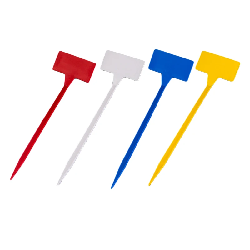 ป้ายติดต้นไม้ในบ้านอุปกรณ์ทำสว - Yard Sign Blank บทวิจารณ์และราคา