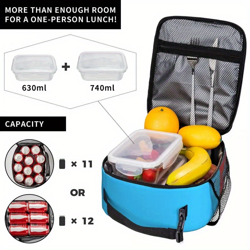 กระเป๋าเก็บความเย็นสำหรับใส่อา - Tote Bag Sublimation บทวิจารณ์และราคา