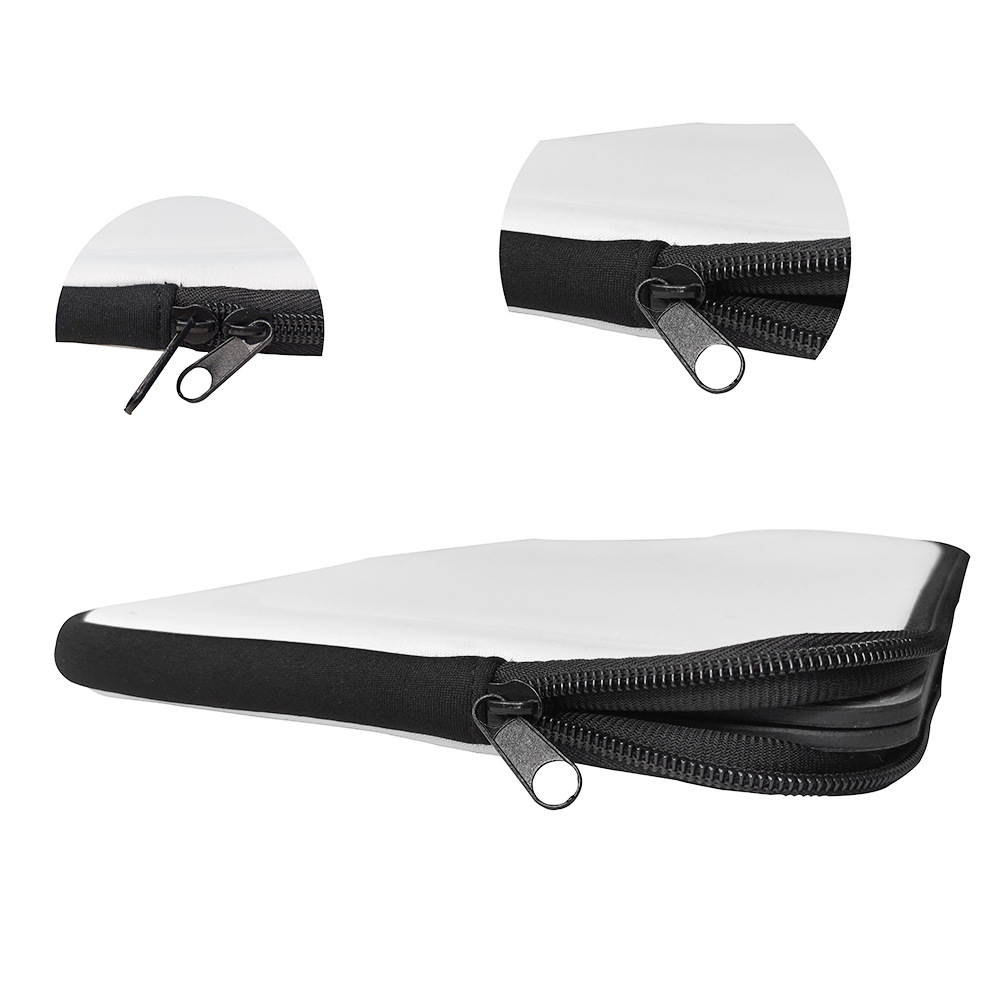 6 ชิ้น/ล็อต ซองใส่แล็ปท็อปสำหร - Laptop Sleeve Blank บทวิจารณ์และราคา
